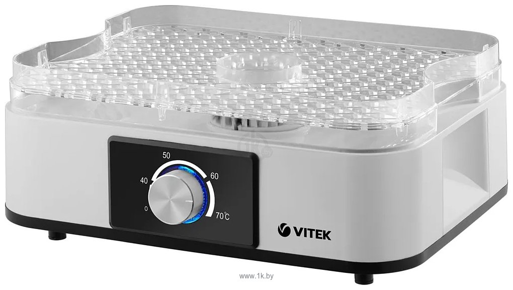 Фотографии Vitek VT-5067