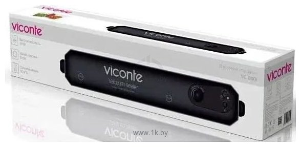 Фотографии Viconte VC-8001