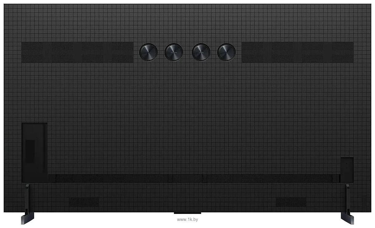 Фотографии TCL 85X11K