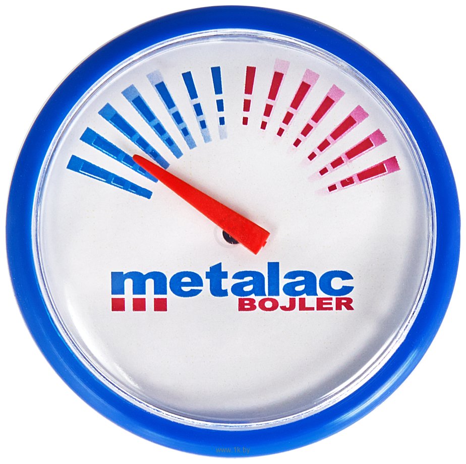 Фотографии Metalac Optima MB 150 R 167488