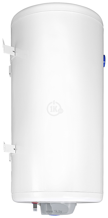 Фотографии Metalac Optima MB 150 R 167488