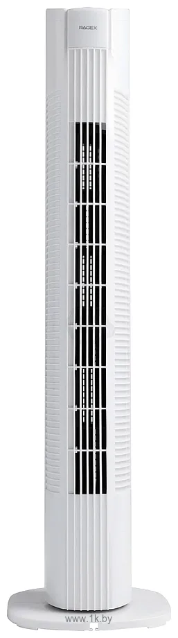 Фотографии RAGEX R1204-100