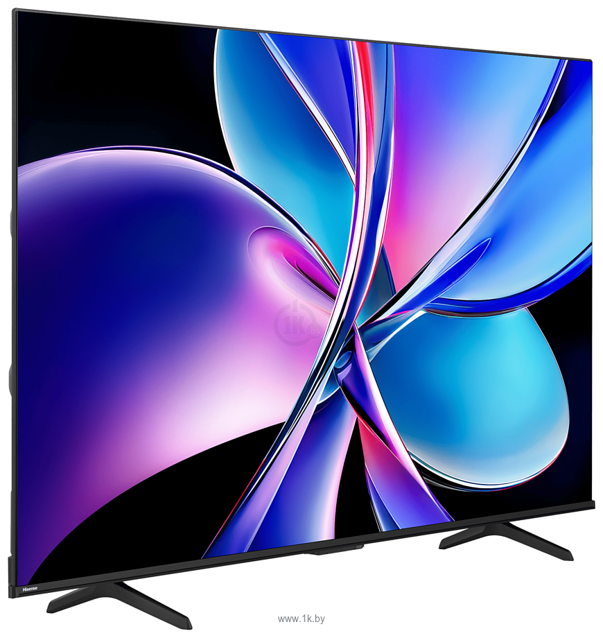 Фотографии Hisense 65E7Q PRO
