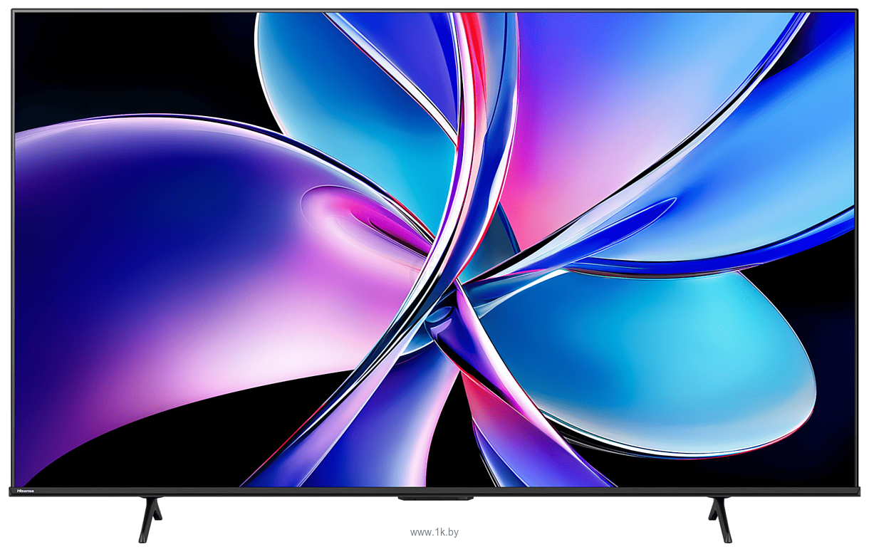 Фотографии Hisense 65E7Q PRO