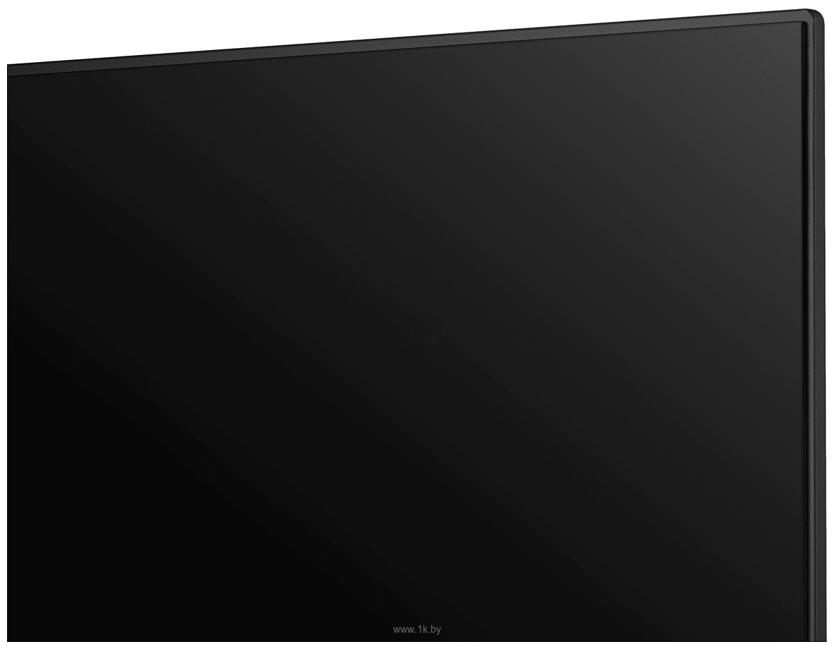 Фотографии Hisense 65E7Q PRO