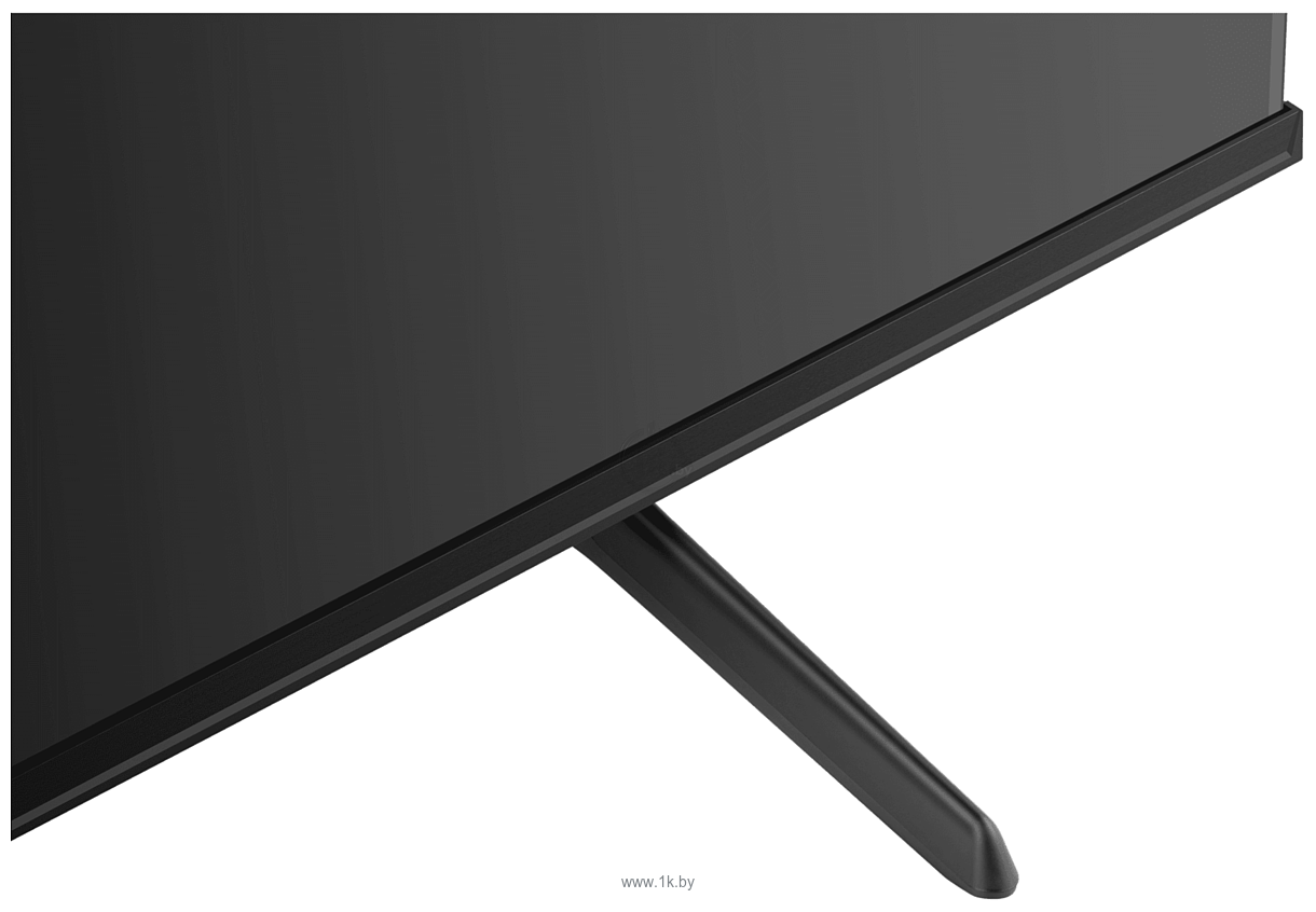 Фотографии Hisense 65E7Q PRO