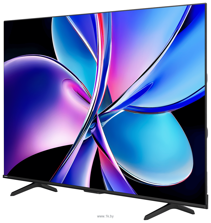 Фотографии Hisense 65E7Q PRO