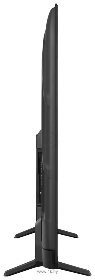 Фотографии Hisense 65E7Q PRO