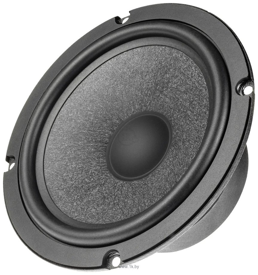 Фотографии AMP Pro X 6.5 v3 Фотографии AMP Pro X 6.5 v3