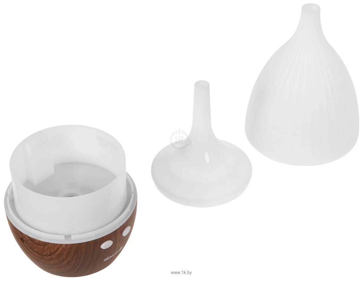 Фотографии Deerma DEM-PX300W