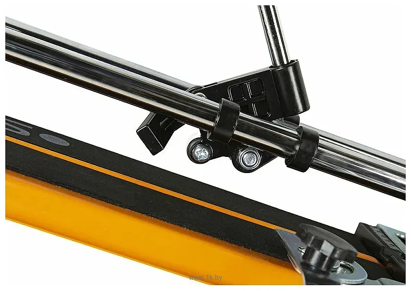 Фотографии Sturm 1072-MB-400 Фотографии Sturm 1072-MB-400