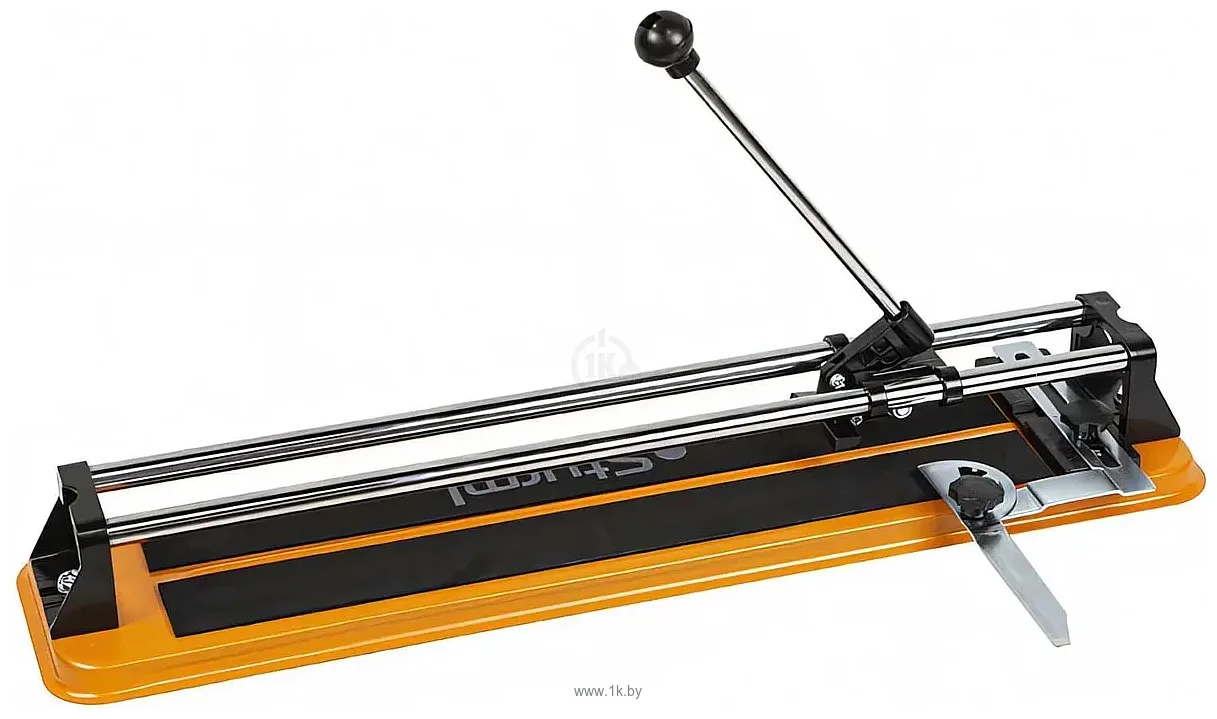 Фотографии Sturm 1072-MB-400 Фотографии Sturm 1072-MB-400