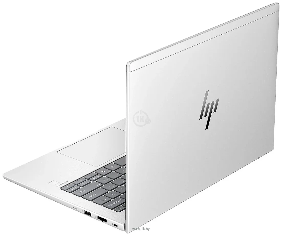 Фотографии HP EliteBook 640 G11 901D0AV Фотографии HP EliteBook 640 G11 901D0AV