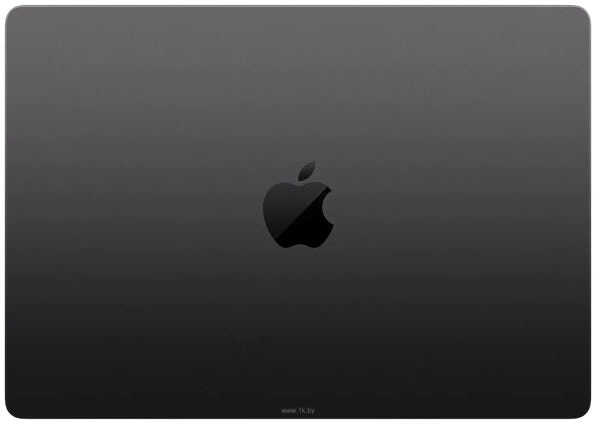 Фотографии Apple MacBook Pro 14.2" M5 Pro 2026 MJLW4 Фотографии Apple MacBook Pro 14.2" M5 Pro 2026 MJLW4