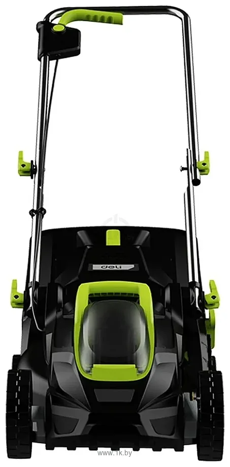 Фотографии DELI EDG500-1