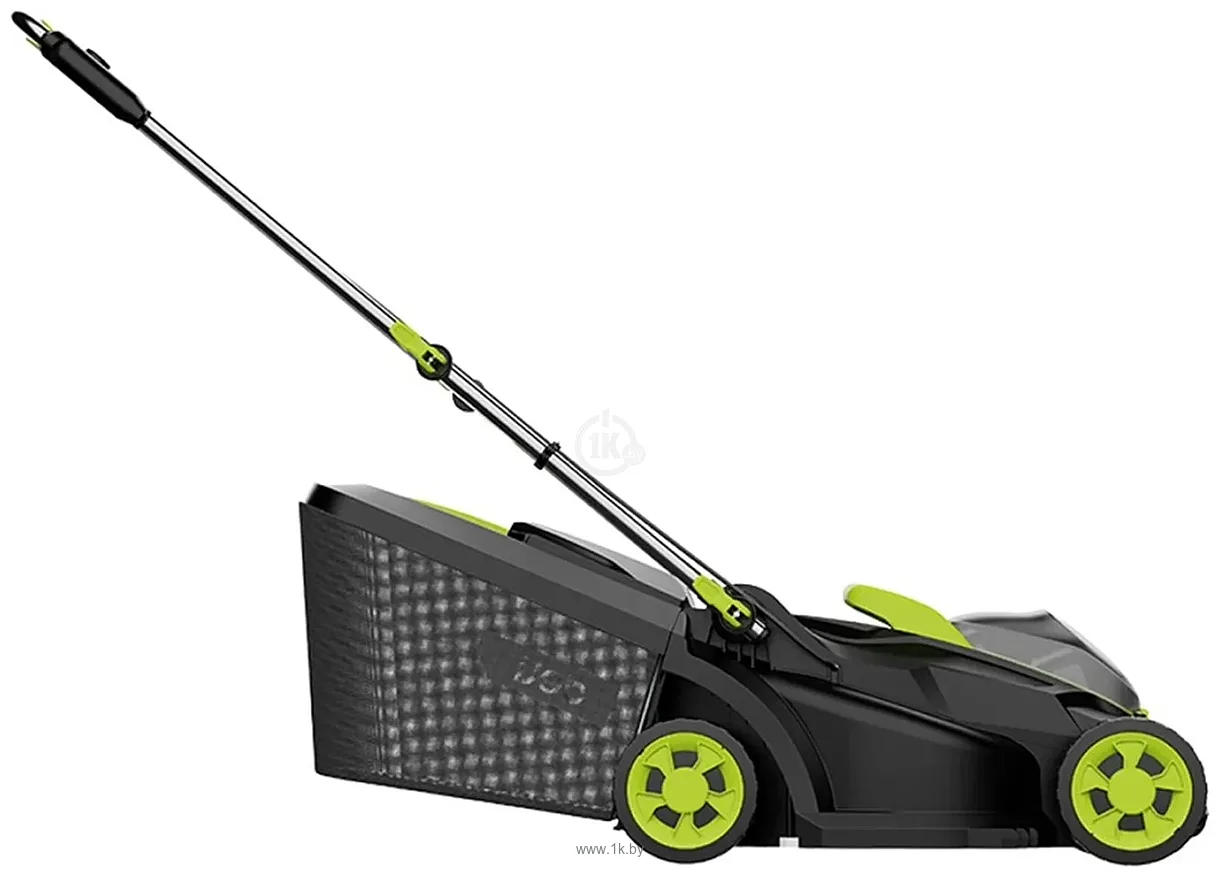 Фотографии DELI EDG500-1