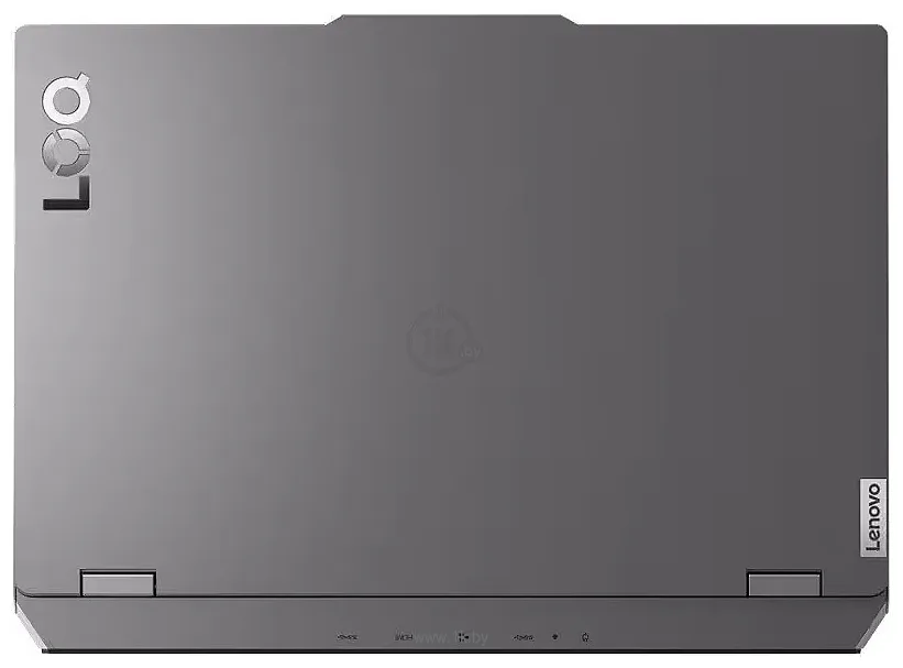 Фотографии Lenovo LOQ 15IRX9 83DV01E0RM