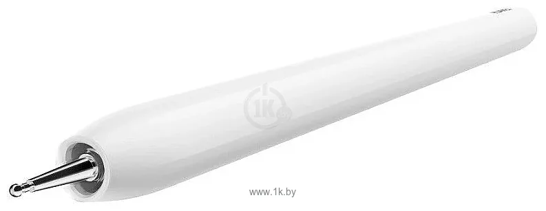 Фотографии Huawei M-Pencil Pro MAL-CD56 (белый) Фотографии Huawei M-Pencil Pro MAL-CD56 (белый)