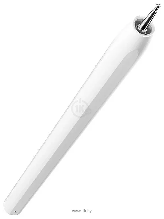 Фотографии Huawei M-Pencil Pro MAL-CD56 (белый) Фотографии Huawei M-Pencil Pro MAL-CD56 (белый)