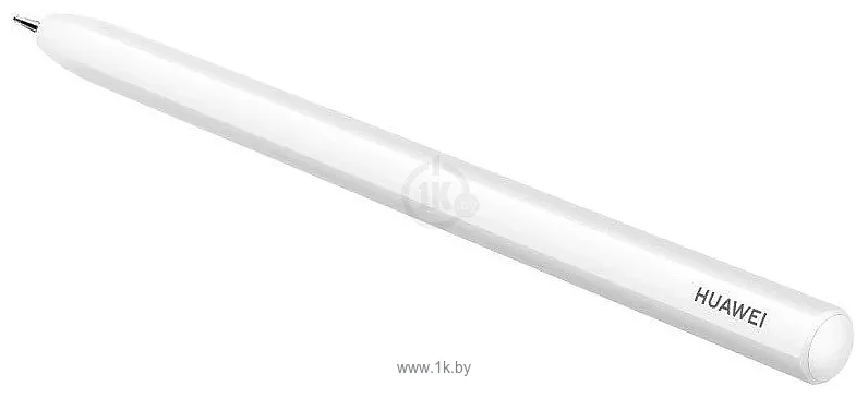Фотографии Huawei M-Pencil Pro MAL-CD56 (белый) Фотографии Huawei M-Pencil Pro MAL-CD56 (белый)