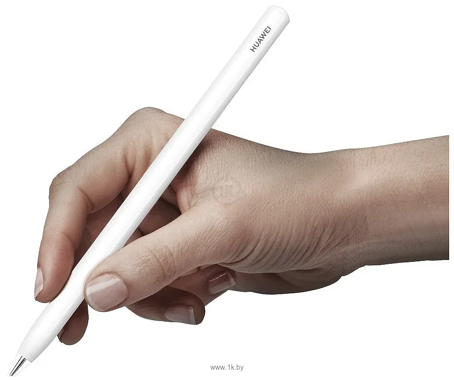 Фотографии Huawei M-Pencil Pro MAL-CD56 (белый) Фотографии Huawei M-Pencil Pro MAL-CD56 (белый)