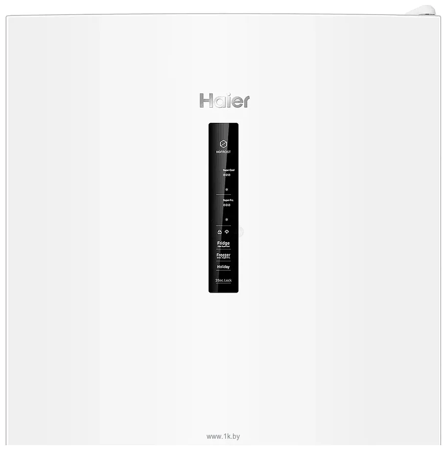 Фотографии Haier CMP520AW