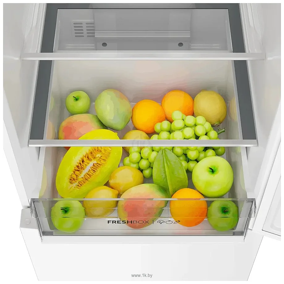 Фотографии Haier CMP520AW