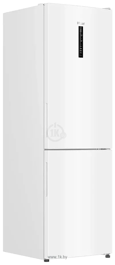 Фотографии Haier CMP520AW