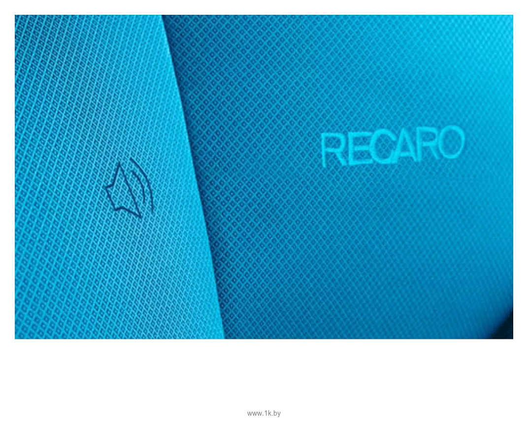 Фотографии Recaro Monza Nova 2 SeatFix