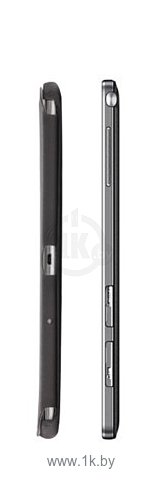 Фотографии Rock Texture Gray для Samsung Galaxy Note 10.1 2014