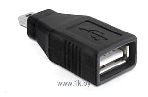 Фотографии USB 2.0 тип A - mini-USB 2.0 тип B