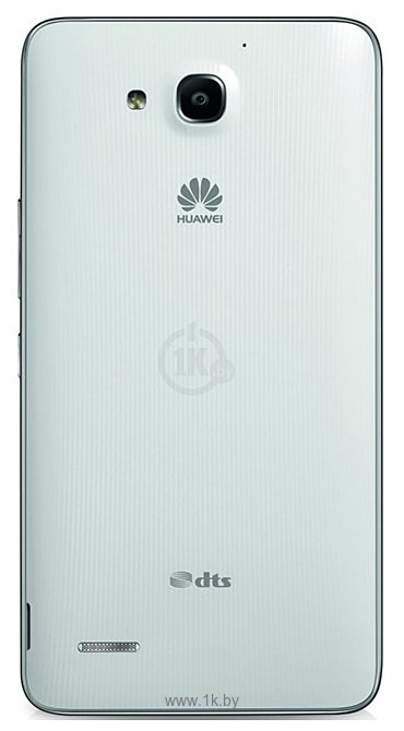 Фотографии Huawei Ascend G750 U10