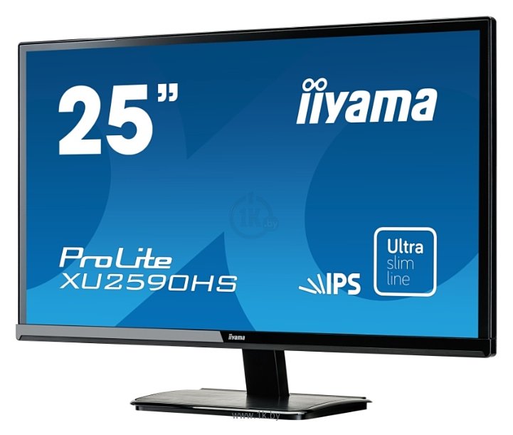 Фотографии Iiyama ProLite XU2590HS-1