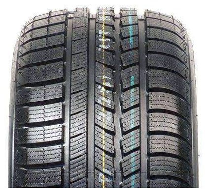 Фотографии Nexen/Roadstone Winguard SPORT 245/40 R18 92V