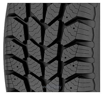 Фотографии Goodyear Cargo UltraGrip 215/65 R16 109T