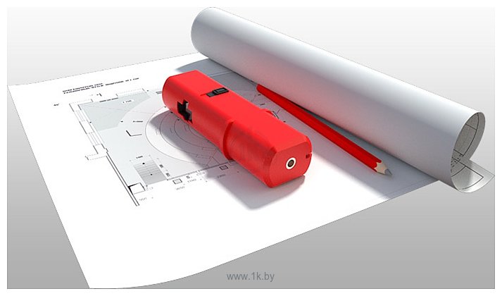 Фотографии Condtrol xMarker