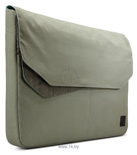 Фотографии Case Logic LoDo Laptop Sleeve 15.6" (LODS-115)