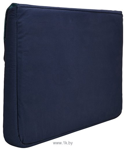 Фотографии Case Logic LoDo Laptop Sleeve 15.6" (LODS-115)