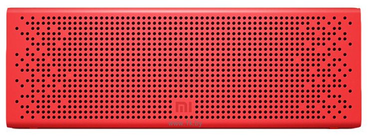 Фотографии Xiaomi Mi Bluetooth Speaker