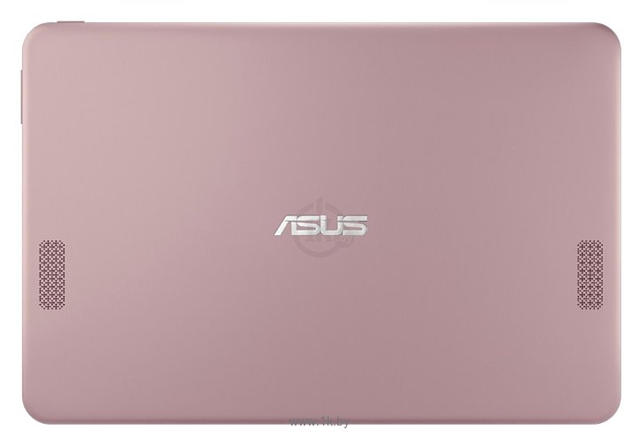 Фотографии ASUS Transformer Book T101HA 4Gb 128Gb dock