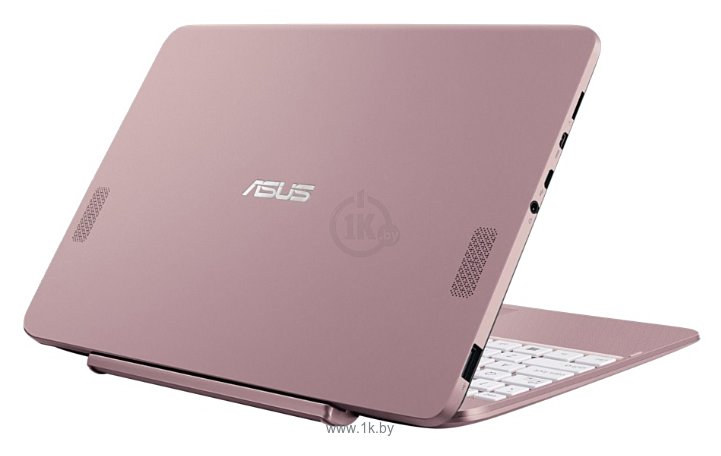 Фотографии ASUS Transformer Book T101HA 4Gb 128Gb dock