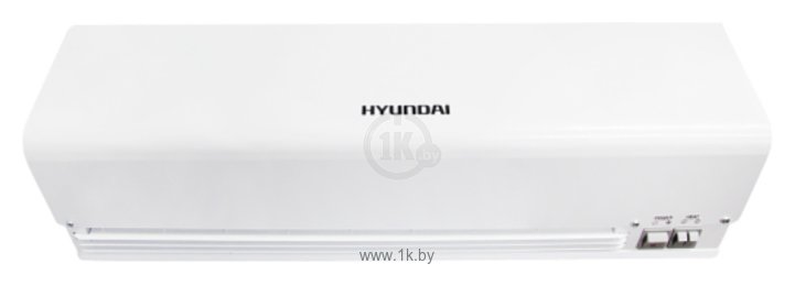Фотографии Hyundai H-AT1-90-UI528