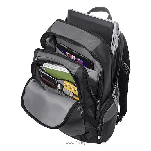 Фотографии DELL Tek Backpack 17