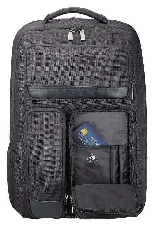 Фотографии ASUS Atlas Backpack 17