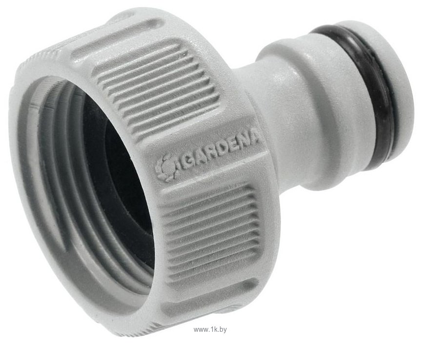 Фотографии Gardena Комплект полива Comfort Flex 13 мм (1/2", 1.5 м) (18040-20)