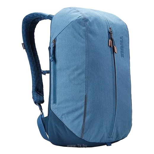 Фотографии THULE Vea Backpack 17L