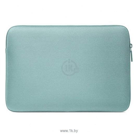 Фотографии Incase Classic Sleeve for MacBook 15