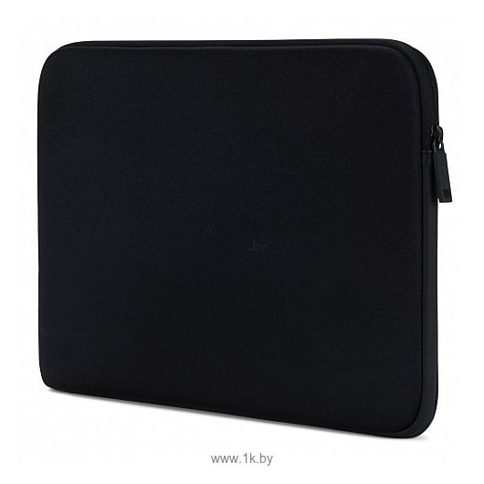 Фотографии Incase Classic Sleeve for MacBook 15