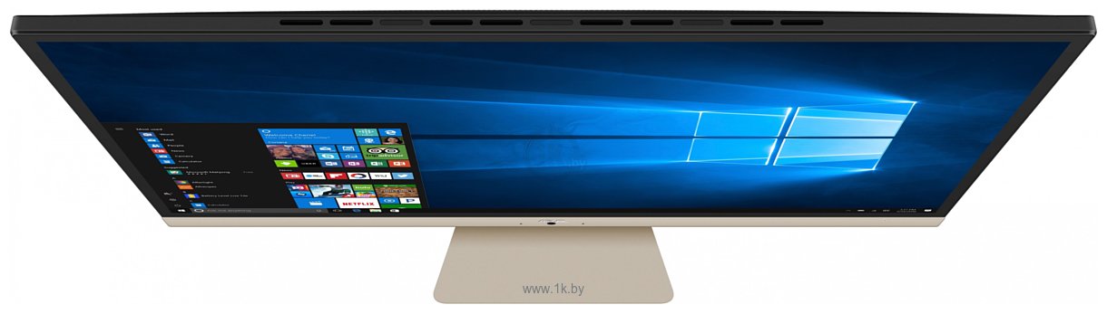 Фотографии ASUS Vivo AiO V272UNT-BA022T