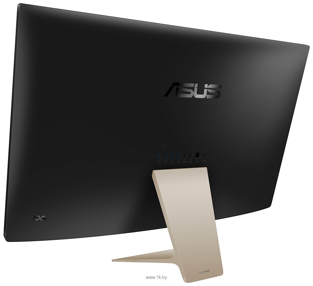 Фотографии ASUS Vivo AiO V272UNT-BA022T